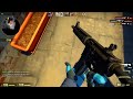 brax cs go highlights 8