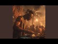 Caruso (Afro House)