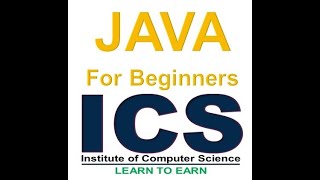 Java Tutorial Integer Data Types (Integer Groups)