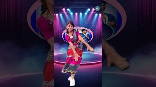 Adiwasi dance #aadivasi #short#trending #dance#music