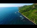 kallmi durres drone