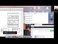 Part 1 of an  Introduction to Twilio Studio