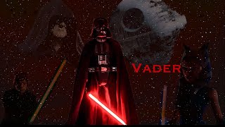 Roblox Star Wars First Order Role Play - roblox timelines