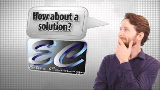 Elite Concierge Client Services HD