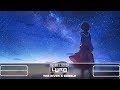 Nightcore - THE RIVER X BUBBLE | Mashup