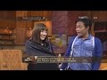 The Best of Ini Talkshow - Sule Ngantuk Dengar Haruka Baca Kuis Ini Talkshow