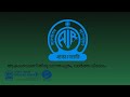 ആകാശവാണി പ്രത്യേക വാർത്താ ബുള്ളറ്റിൻ 08.35 pm 27 01 2025 all india radio news thiruvananthapuram