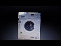 17 the evolution bosch washing machine 1958 2020