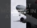 Saddest moments in Aviation :c