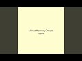Velvet Harmony Dream