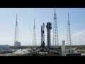 spacex to launch falcon 9 rocket from florida s space coast