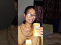 Bhai yea la  tara liya ek juice🤣🤣🤣#funny#trending  #youtubeshorts #viral#comedy  #shorts