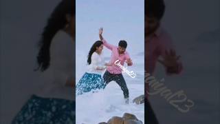 சில நிமிடத்தில் ....#songs #whatsappstatus #shortvideo #reels