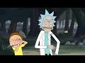 Rick And Morty Full Episodes Season 7 Episode 05 Rick and Morty Full Episodes No Cuts No Zoom#1080p