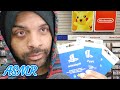 ASMR THE GAME DEALER (Relaxing) [2]