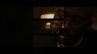 Throwback | Trailer | All eyes on me  (2017) #tupac #alleyezonme #2pac