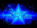 IceLuigi StarPictures Intro (August 2020 - June 2021)