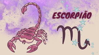 🎀ESCORPIO | 📿🔥QUISERAM TRAVAR SEUS CAMINHOS COM MAGIA E TE TRAZER DE VOLTA DE QUALQUER JEITO!🙅‍♂️🧿