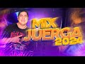 MIX JUERGA SEPTIEMBRE 2024 - DADDOW DJ 🔥🚀 (Discoteca, Reggaeton, Merengue, Reparto, TechHouse)