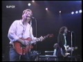 John Sebastian -l Summer In The City (live)