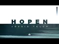 Jossie Telch - Hopen