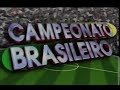 chamada futebol