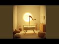 Soft Moonlight Lullaby