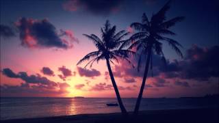 Kevin Holdeen - Sunset Chords 017 #SunsetChords Melodic Progressive MIX 01.08.2015