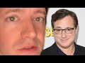 When to see a doctor after head trauma - Bob Saget’s brain bleed