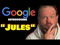Google Prepares to Unleash 