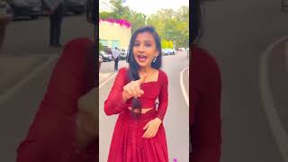 Naku just prabas #viralvideo #love #youtubeshorts #crush #telugu #ytshorts #shortvideo