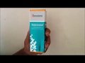 Review on Himalaya Herbals Hairzone Solution (Tamil) : ClickOnCare