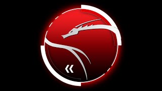TryHackMe room Oh My WebServer by infipentest