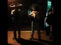 MARIACHI MONTERREY CBA CAP ARGENTINA