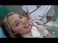 dentistanbul tanıtım filmi