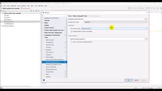 Python documentation website with Sphinx and GitHub - 02 - Documenting python code with PyCharm