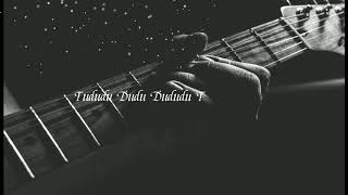 Aankhein Khuli Ho Ya Ho Band (8D Audio + Lyrics) I Unplugged Cover I Mohabbatein I Karan Nawani 2020