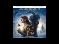 Disney's Beauty and the Beast(2017) - 12 - Be Our Guest