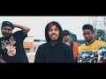 BLACK HOPZ CYPHER | RAP SONG 2019 | AJ 3s | Hiro Kon| Bullshotz | Rapbull
