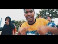 BLACK HOPZ CYPHER | RAP SONG 2019 | AJ 3s | Hiro Kon| Bullshotz | Rapbull