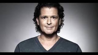 AL FILO DE TU AMOR Carlos Vives lyrics y letra