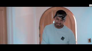 Coming Home   Garry Sandhu ft  Naseebo Lal Official Video Latest Punjabi Songs 2020