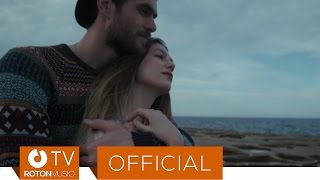 Mihail - Simt ca ne-am indepartat (Official Video)