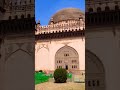 gol gumbaz bijapur gol gummata shorts shortsvideo vijayapura