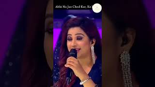 Bolo to sobar cheye sundor ke  Indian idol #music #dance #viral #shorts #foryou #superstarsinger