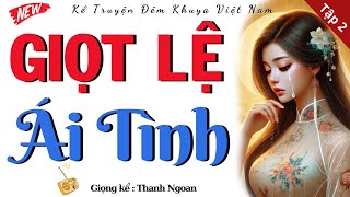 Vừa nghe đã hứng thú: \