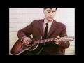 John Fahey - Guitar Lamento