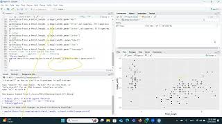Batch87: Create Plots with ggplot Function in R | Complete ggplot2 Tutorial for Beginners