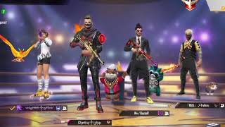 kamina dost, free fire funny status, in garena free fire, #short #whatsappstatus #comedy #funny #op