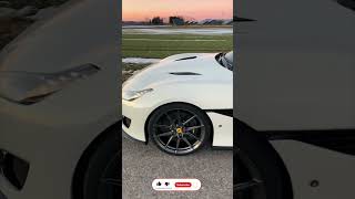 2023 Ferrari Portofino Novitec Edition  😝😝